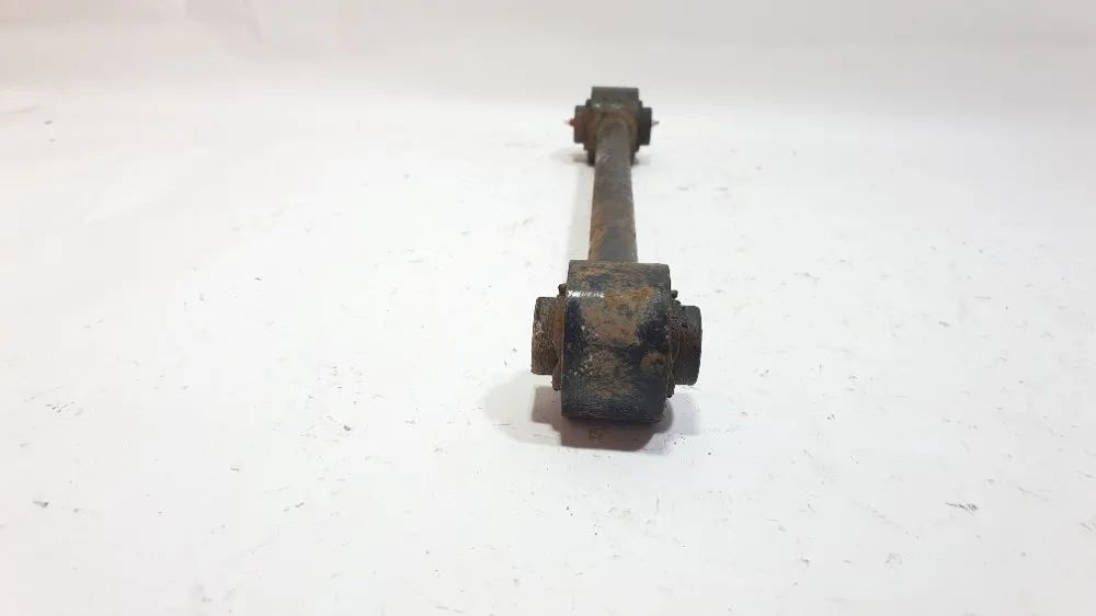 Braço suspensão Tras.Esq Honda Accord Lx G7 2006 a 2007 - Foto 3