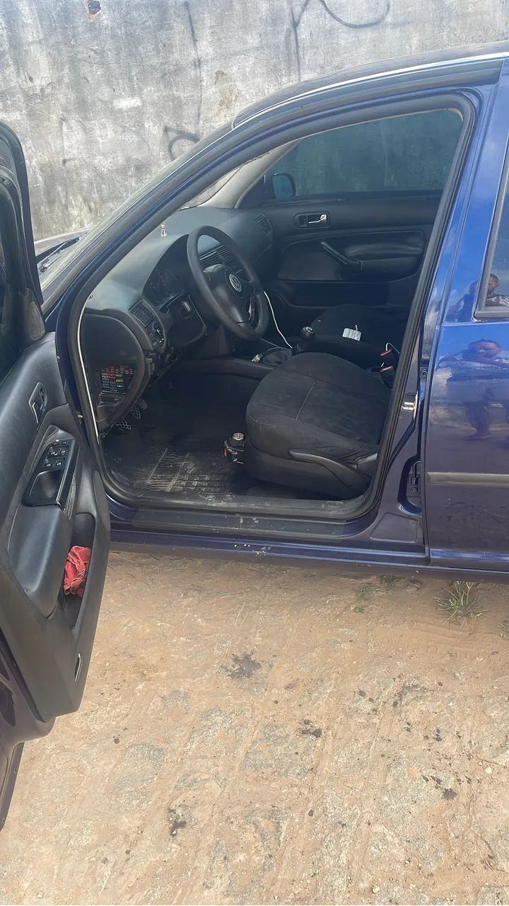 Carro 64167765163523123