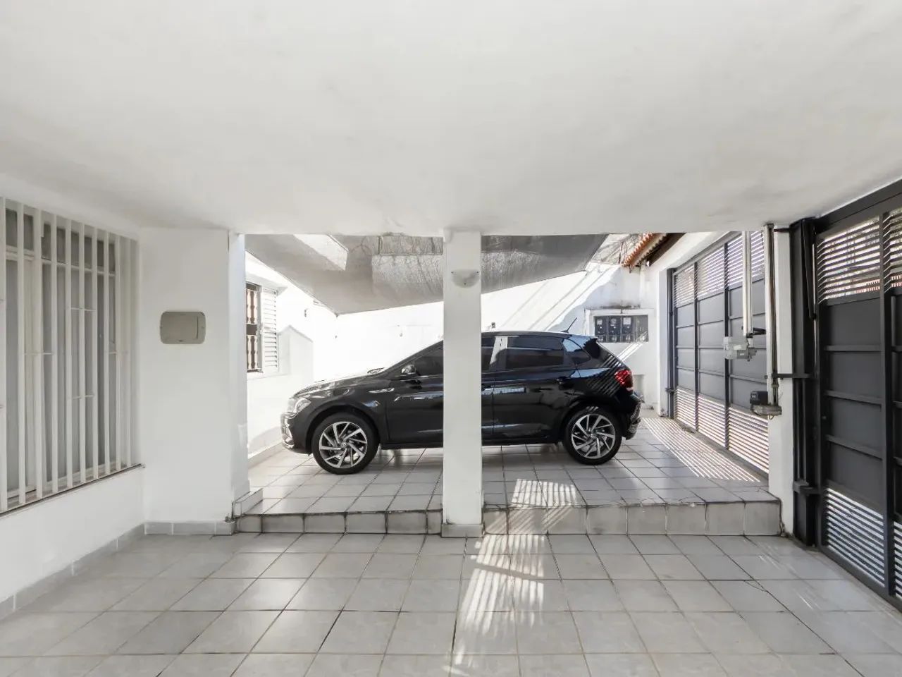 Casa tipo para venda com 4 quartos, 140m² - Foto 2