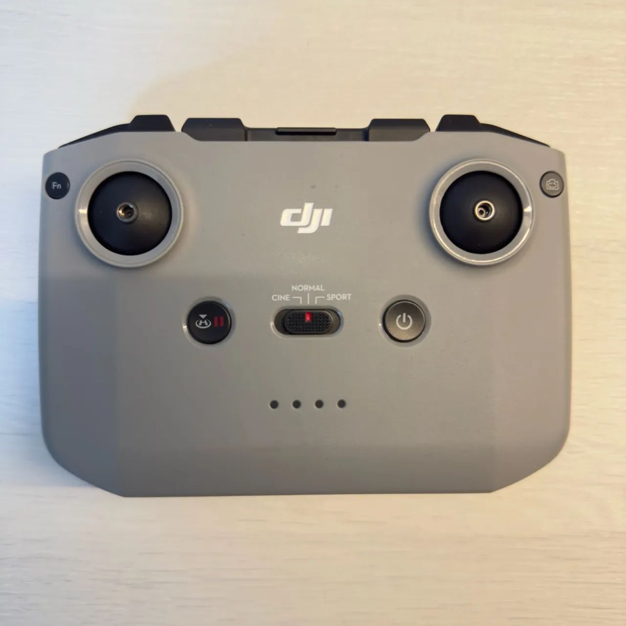 Drone DJI Mini 3 Pro - Foto 3