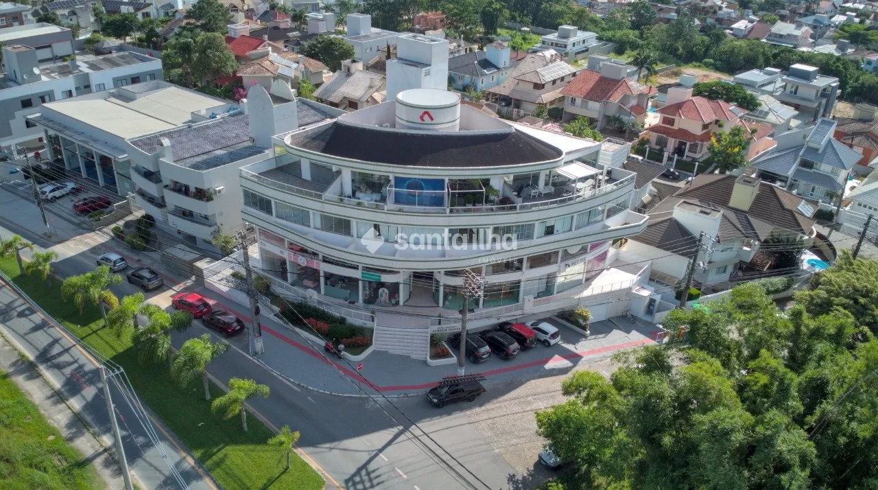 Loja à venda, 43,42m² - Córrego Grande - Florianópolis/SC - Foto 3