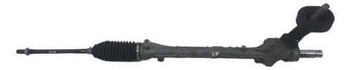 Caixa De Direção Volkswagen Up 1.0 2014 2015 2016 2017 2019