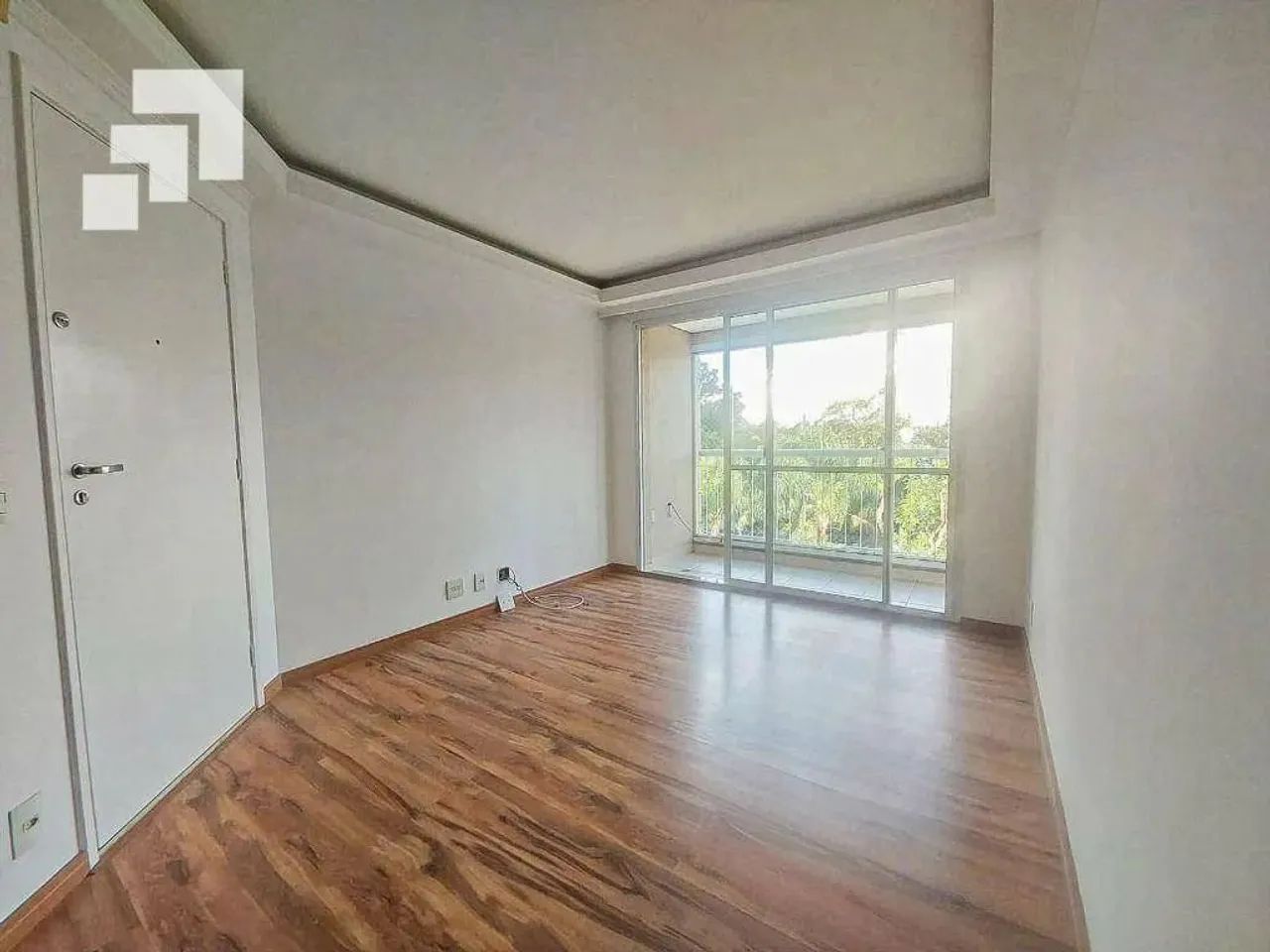 Apartamento com 3 dormitórios, 78 m² - venda por R$ 880.000,00 ou aluguel por R$ 5.482,72/