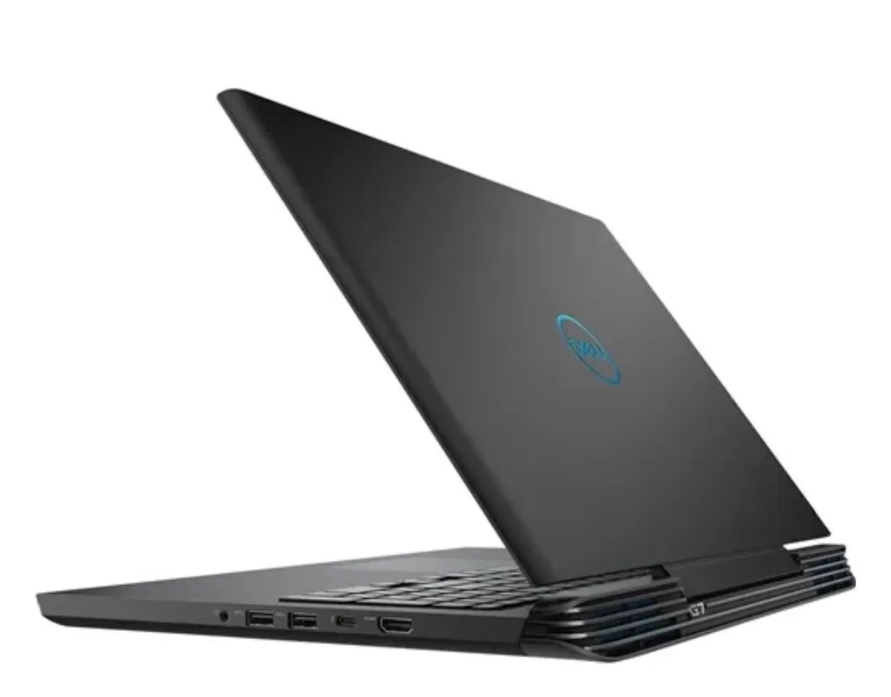 I7 8th Gen Dell G3 17 I7 8750h Dell I7 8750h