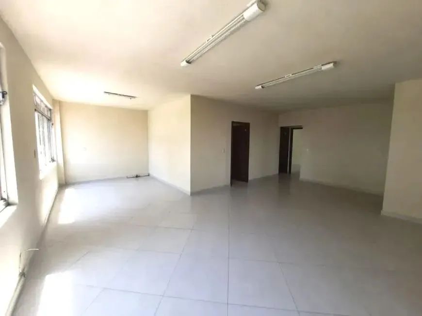Sala Comercial para Locação em Florianópolis, Estreito, 1 banheiro