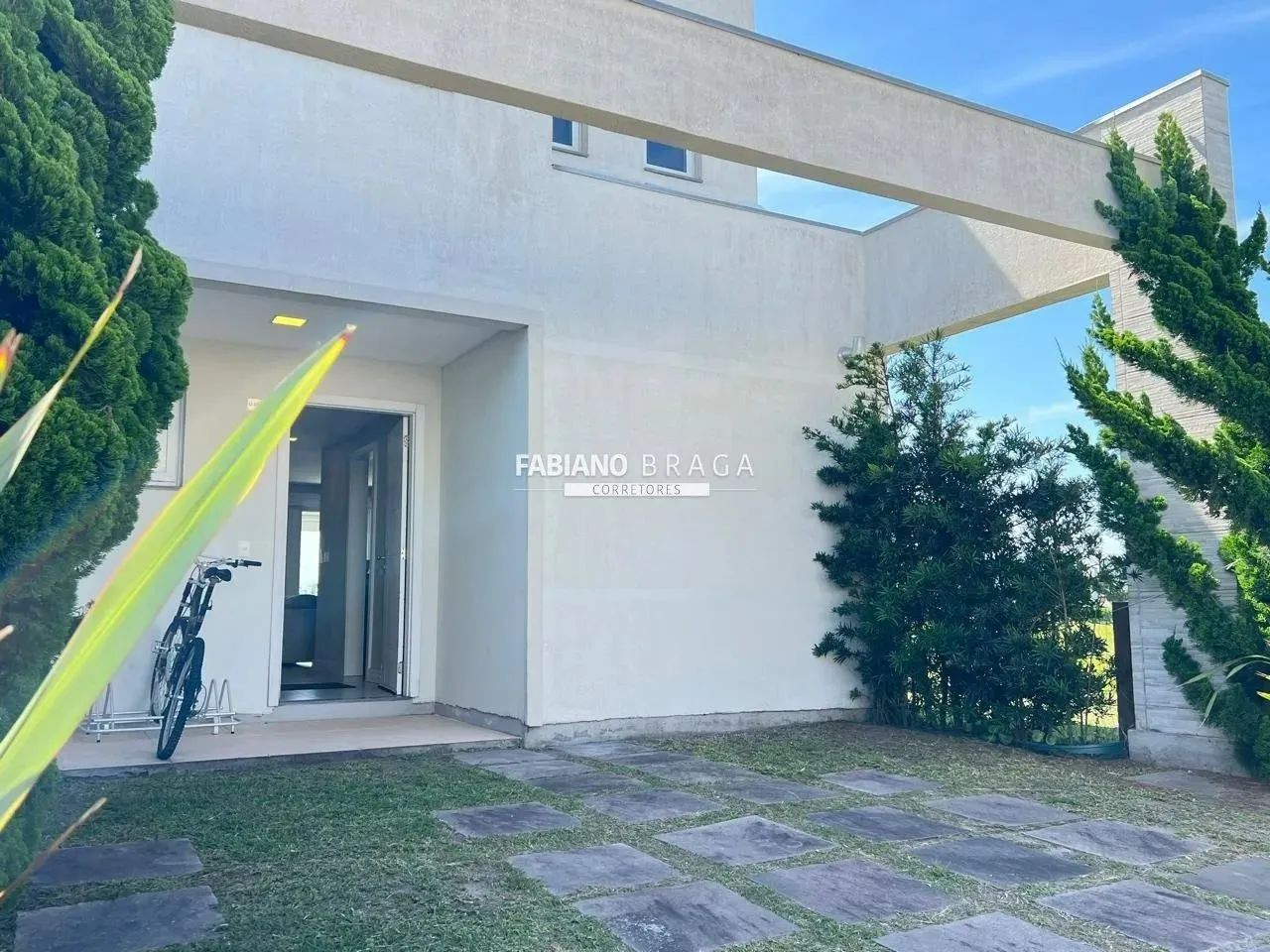 Casa à Venda no Condomínio Pateo Marbella - Foto 4