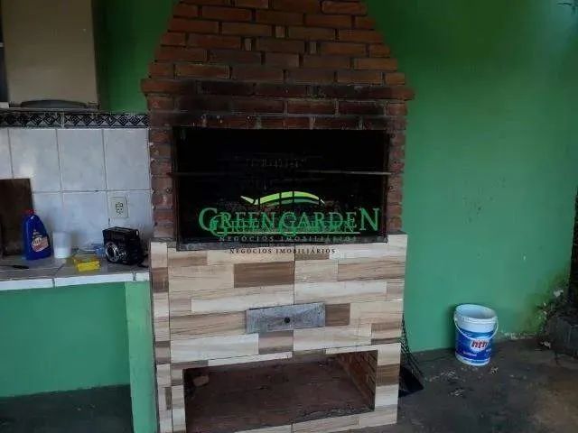 Chácara à vendaPITANGAL EM JARINU - Foto 10