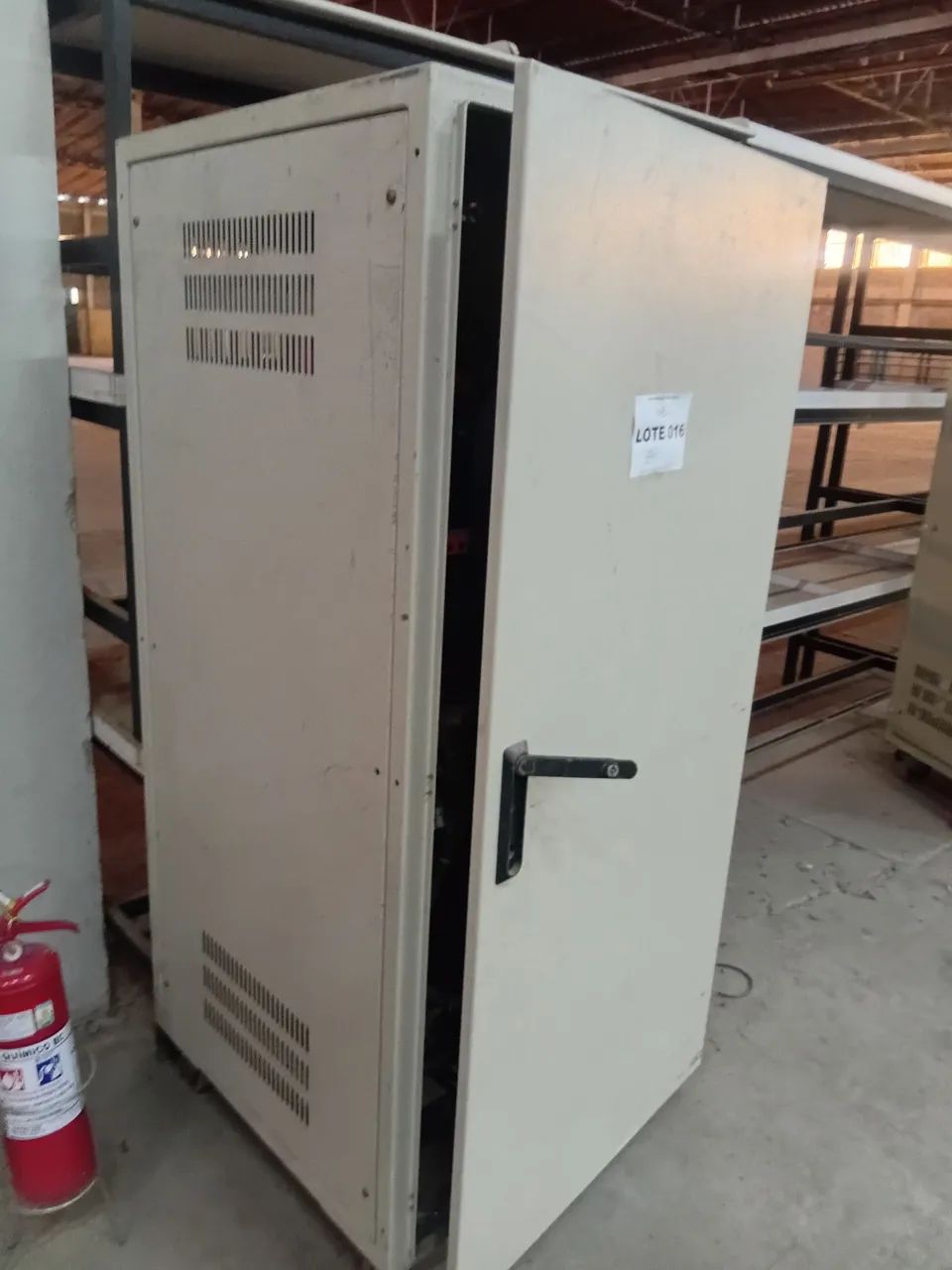   2 Transformadores 200 kva - Foto 2
