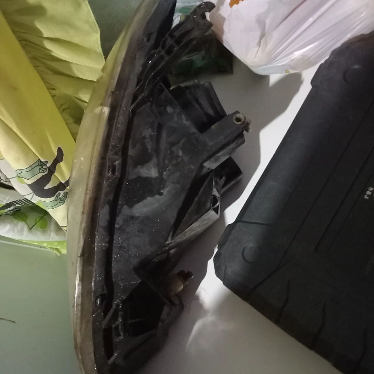 Farol de celta63825053421443122