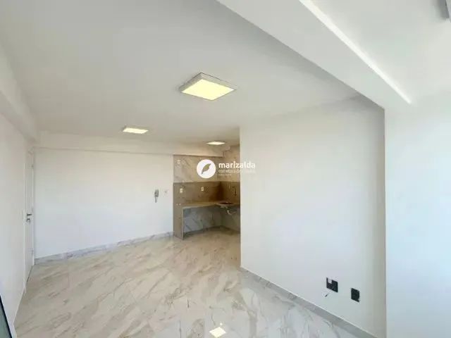 Apartamento à venda em Ponta Negra, Natal. - Foto 3