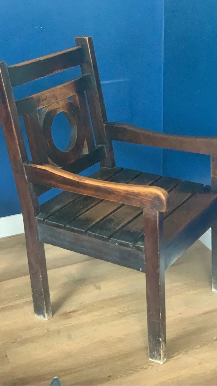 Conjunto de sofá externo 64962679980803121