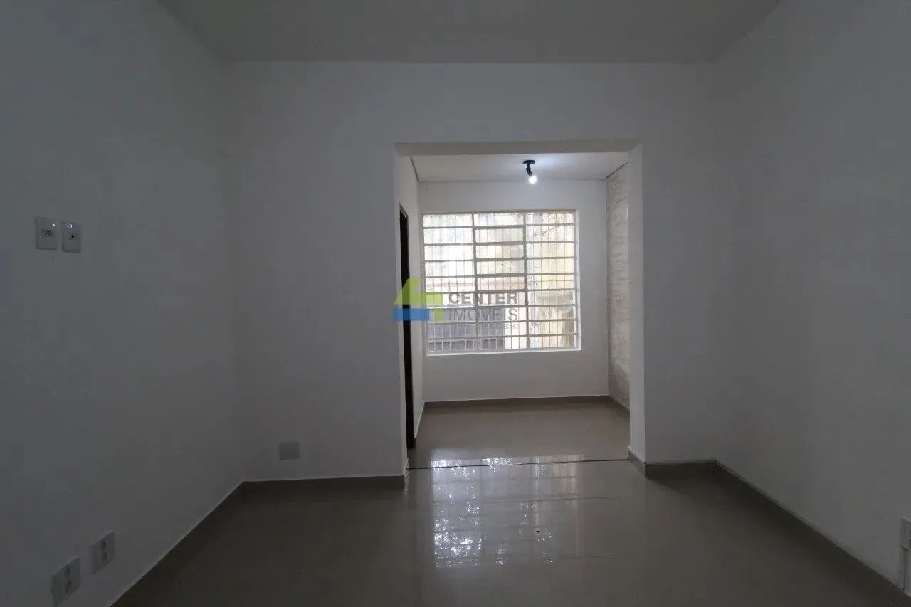 Casa em Condomínio - Vila Mariana - 67m² - Foto 3