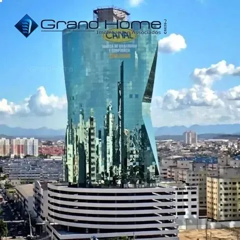 Loja/Sala comercial em Coqueiral de Itaparica