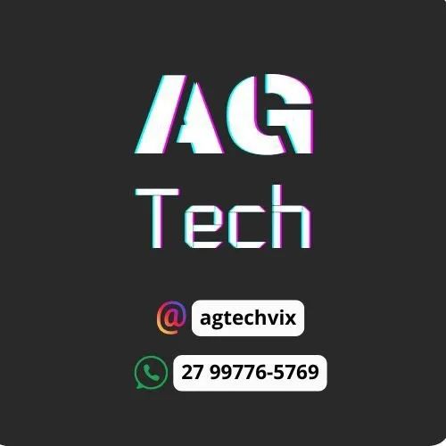 Kit Cooler Fan F9 ARGB + Controlador - Branco- C3 Tech - NOVO - Foto 5