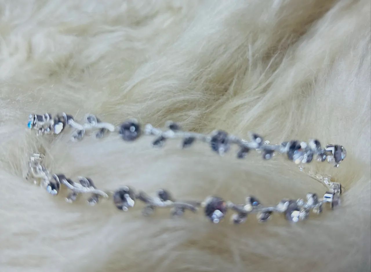 Arranjos e coroas  - Foto 4