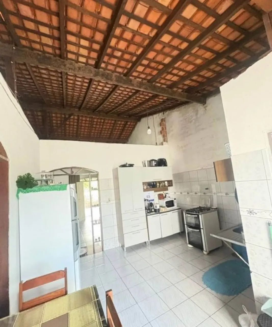 CASA NO CORDEIRO F - Foto 5