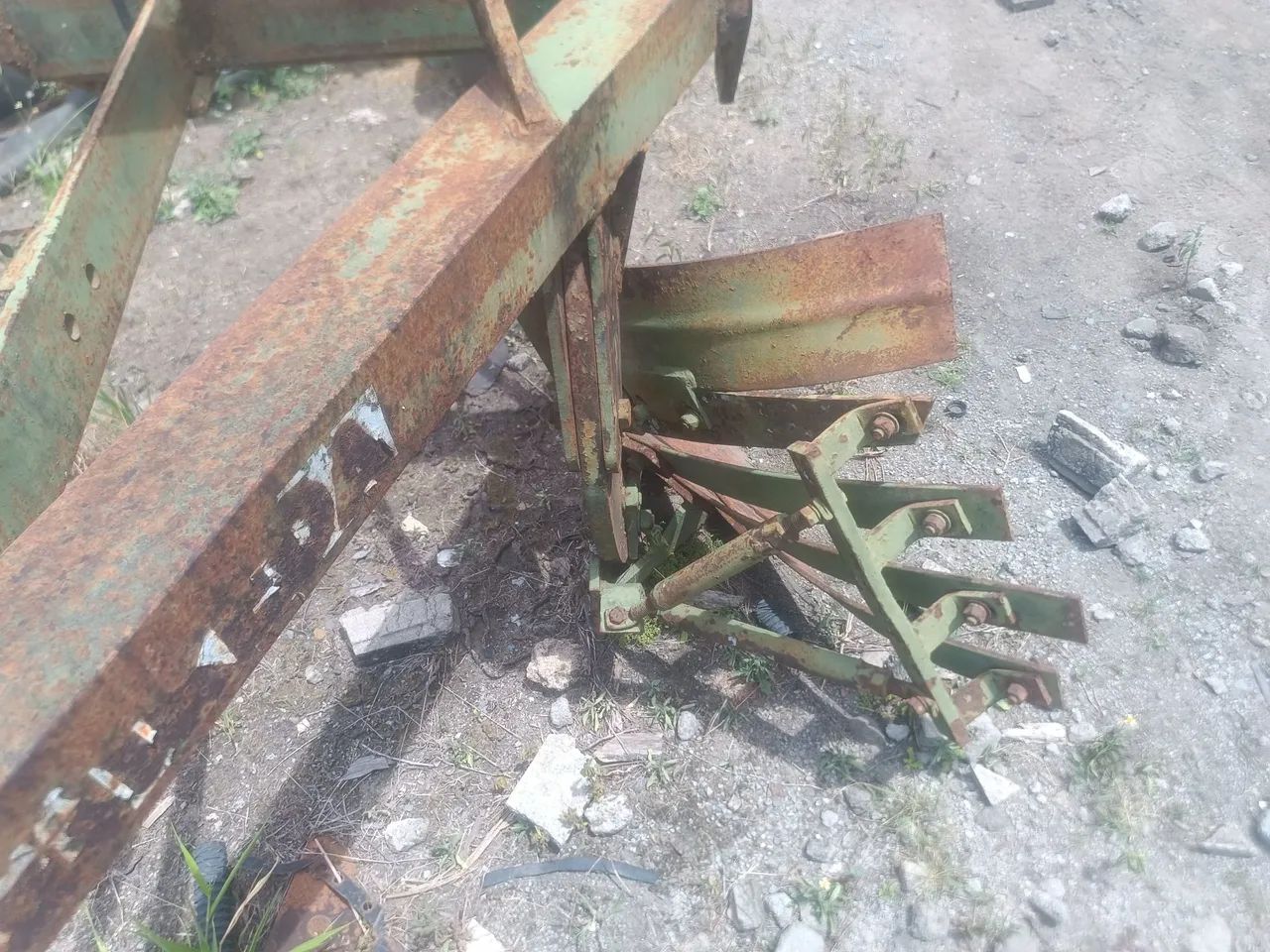 ARADO AIVECA - Foto 4