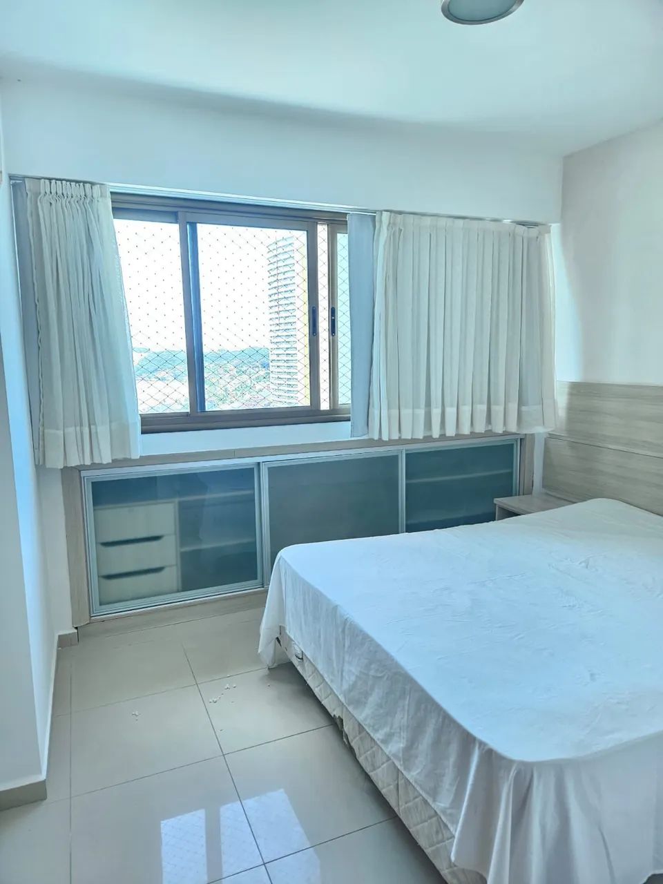 Lindo apartamento em ponta negra - Foto 10