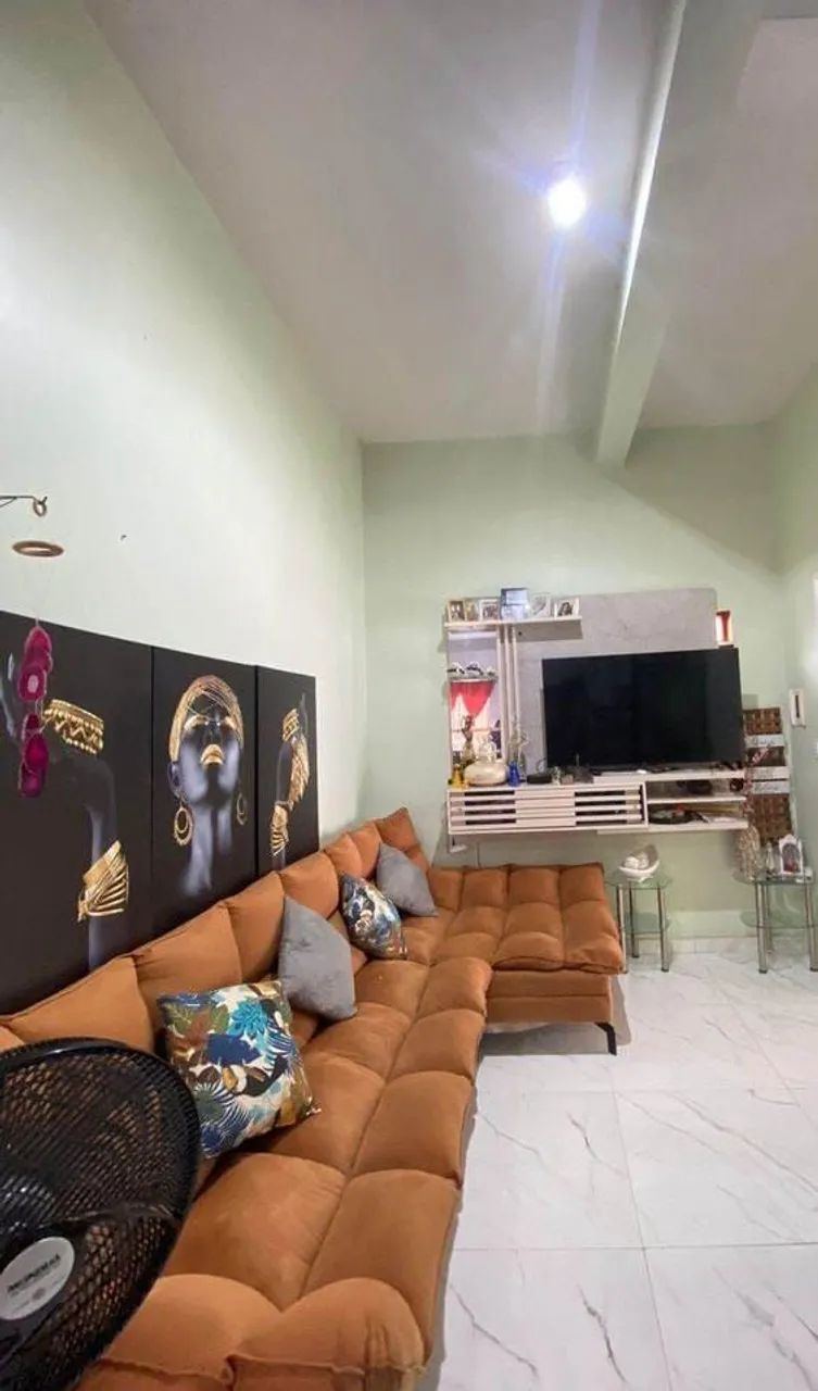 CASA A VENDA PETRÓPOLIS  - Foto 5