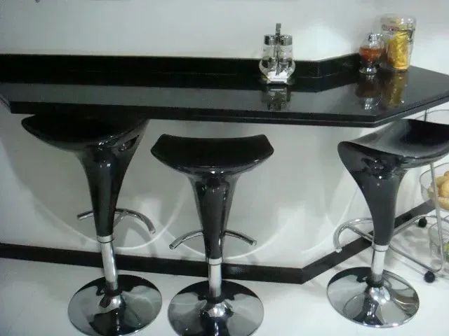 Apartamento em Praça General Gentil Falcão - Cidade Monções - São Paulo/SP - Foto 5