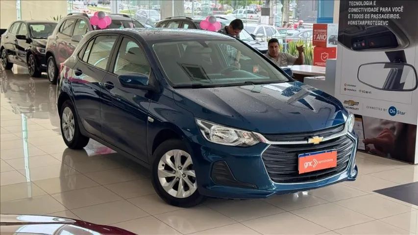 ONIX HATCH