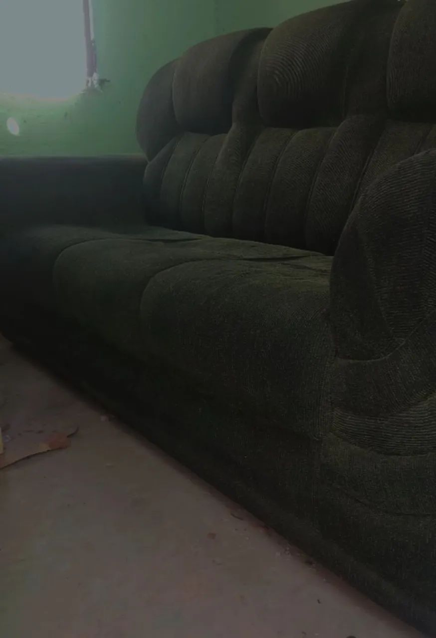 Jogo de sofá 64311591073793120