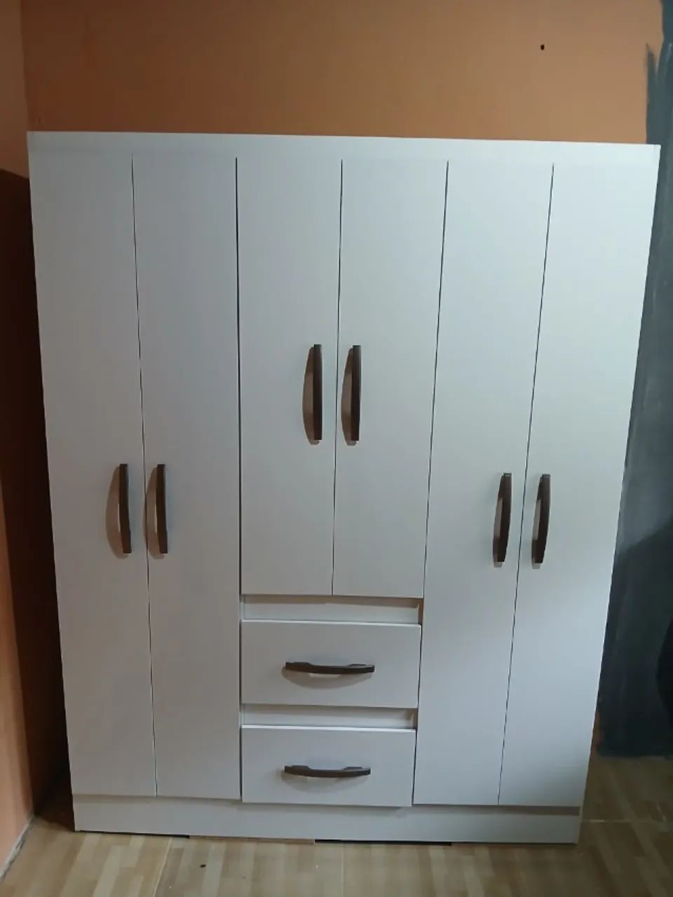 Montador de Moveis - Foto 4
