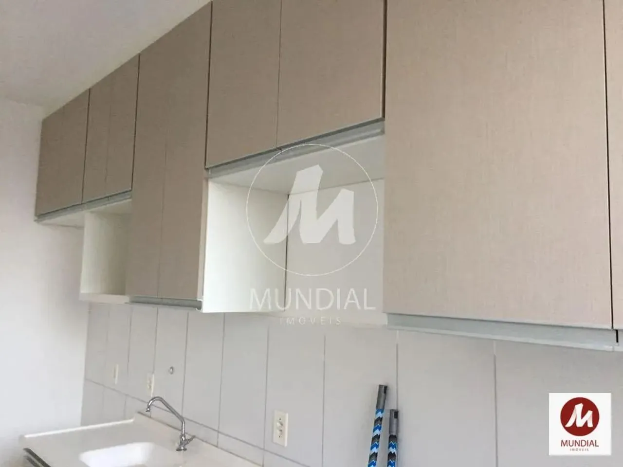 Apartamento (tipo - padrao) 2 dormitórios/suite, cozinha planejada, portaria 24hs, lazer,