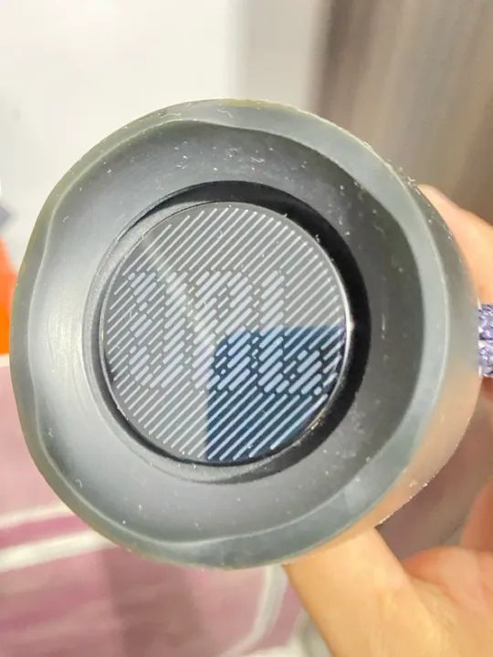 Jbl flip 4  - Foto 4
