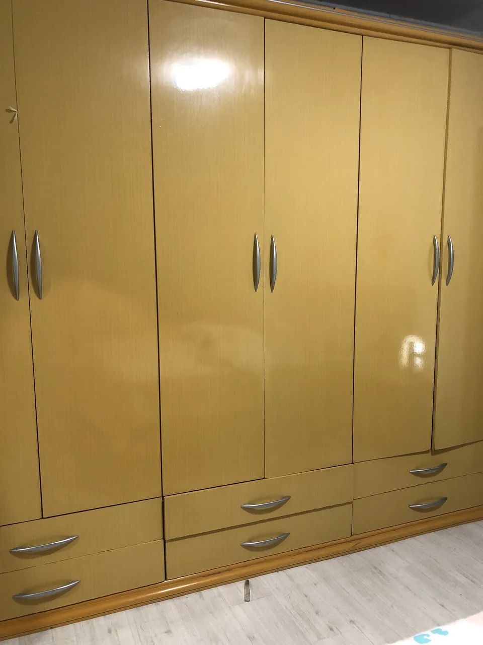 Guarda roupa  - Foto 2