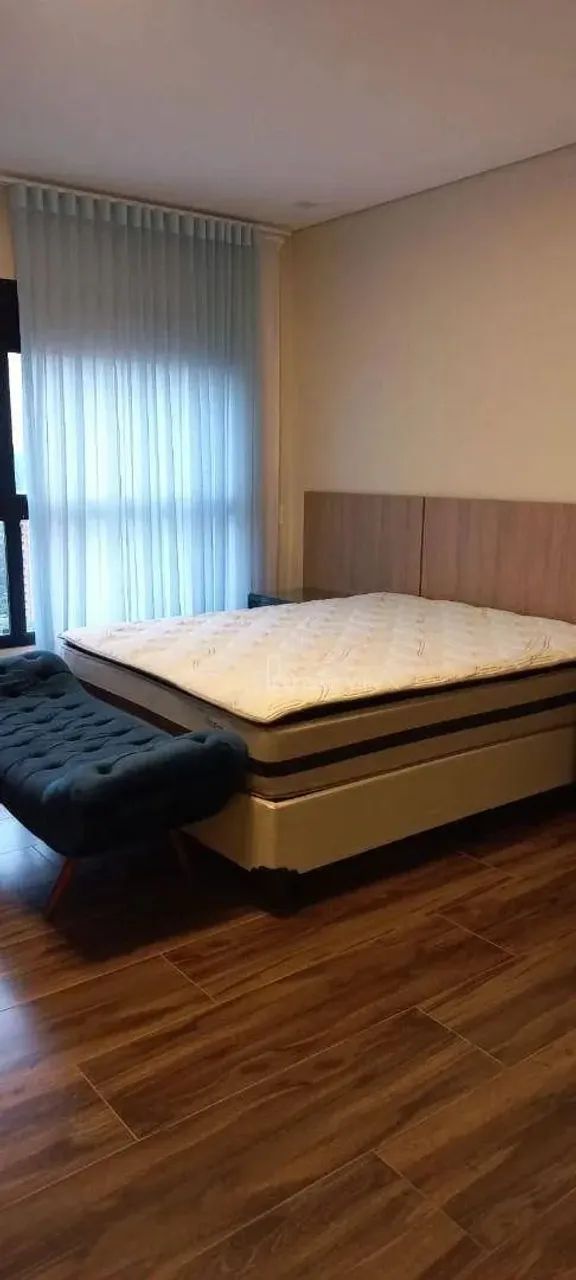 Apartamento com 4 dormitórios, 360 m² - venda por R$ 10.640.000,00 ou aluguel por R$ 54.99 - Foto 9