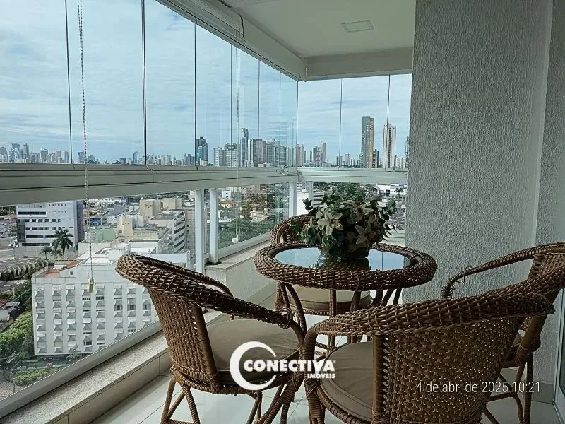 Apartamento | Studio/Loft