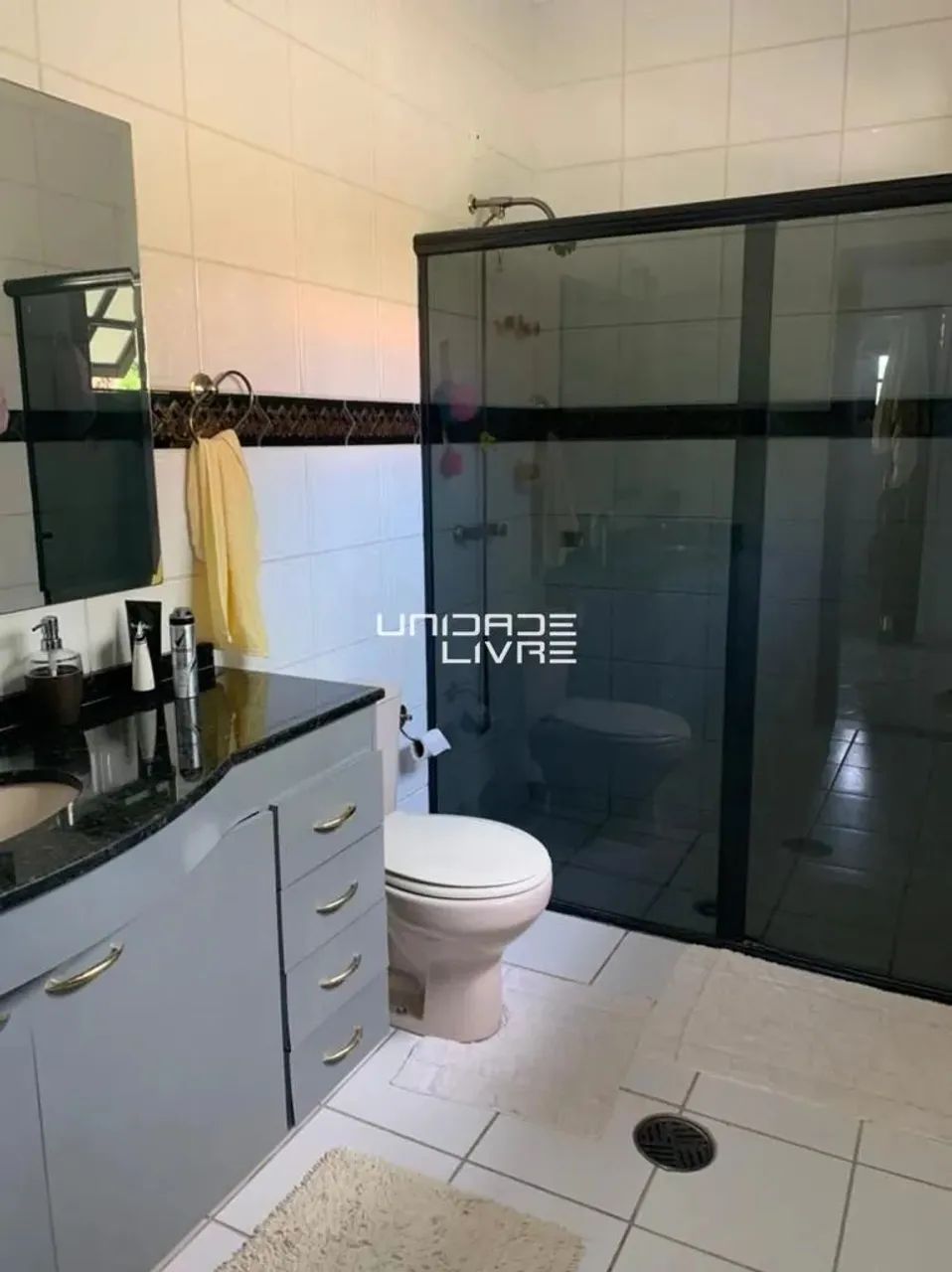 Sítio Mogi das Cruzes, 5 suítes, piscina e 5.000m² de terreno - Foto 3