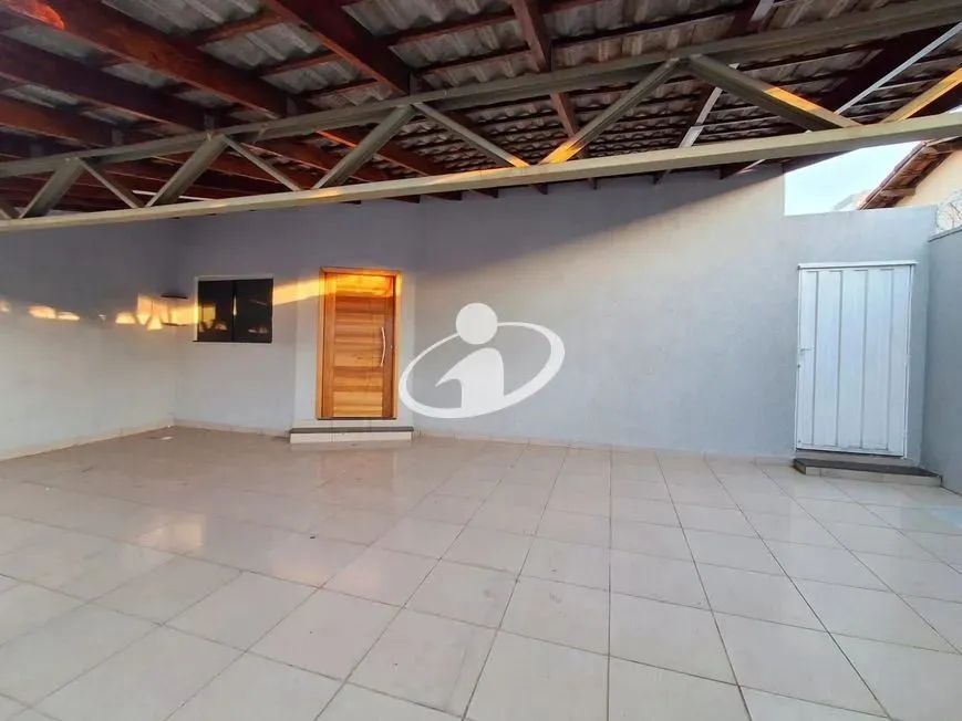 Aluguel Casa GRANADA
