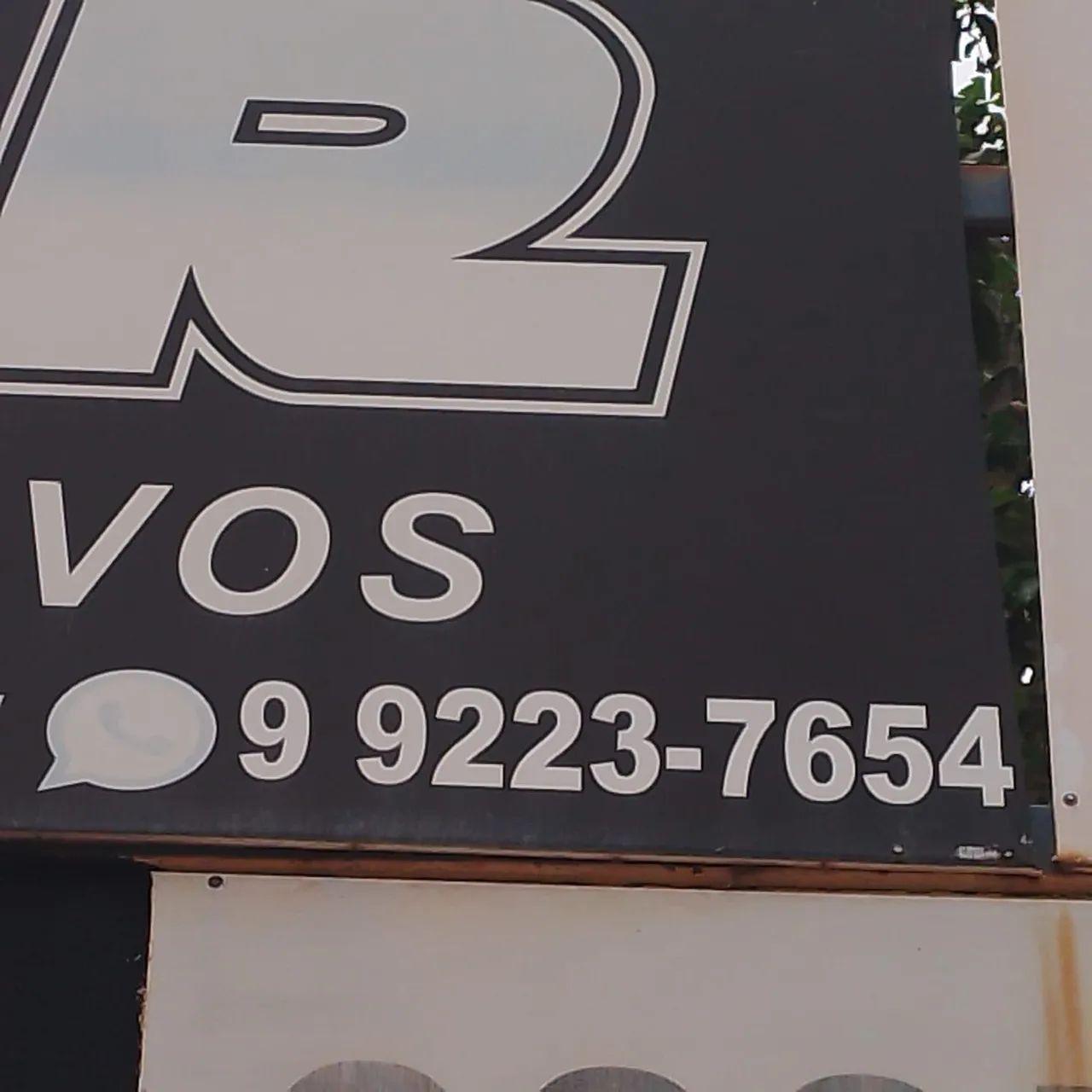 Vendo loja de Acessórios Automotivos - Foto 3