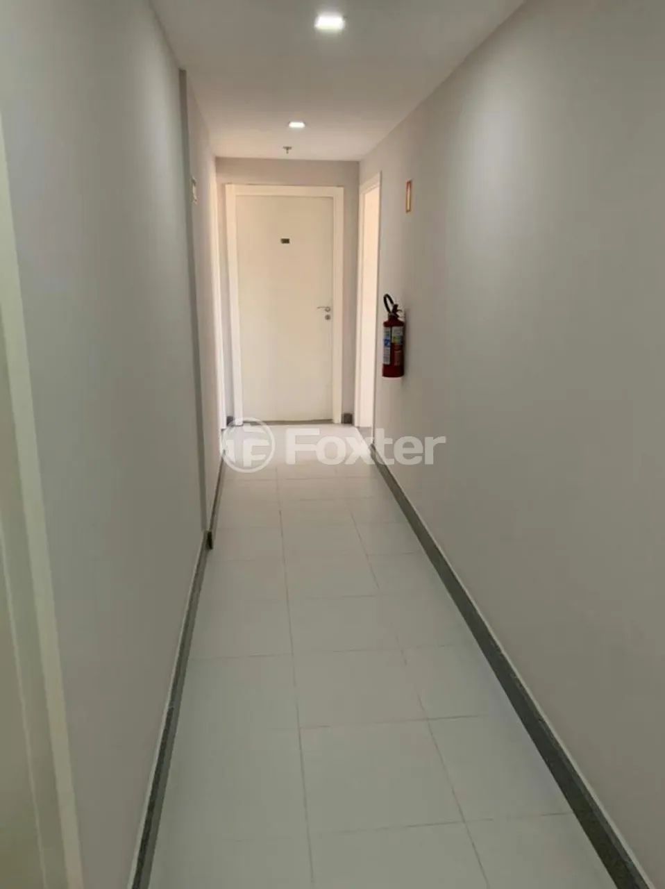 Sala / Conjunto Comercial à venda Avenida Centenário, Passo das Pedras - Gravataí - Foto 5