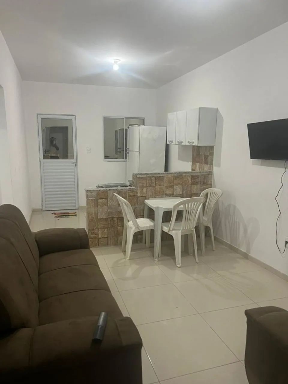 Casa na praia de guaibim, ótimos preços para semana santa - Foto 8