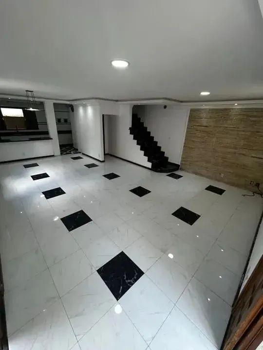 CASA AMPLA CONDOMINIO REFORMADA 3 SUITES LAZER TOTAL DOC OK