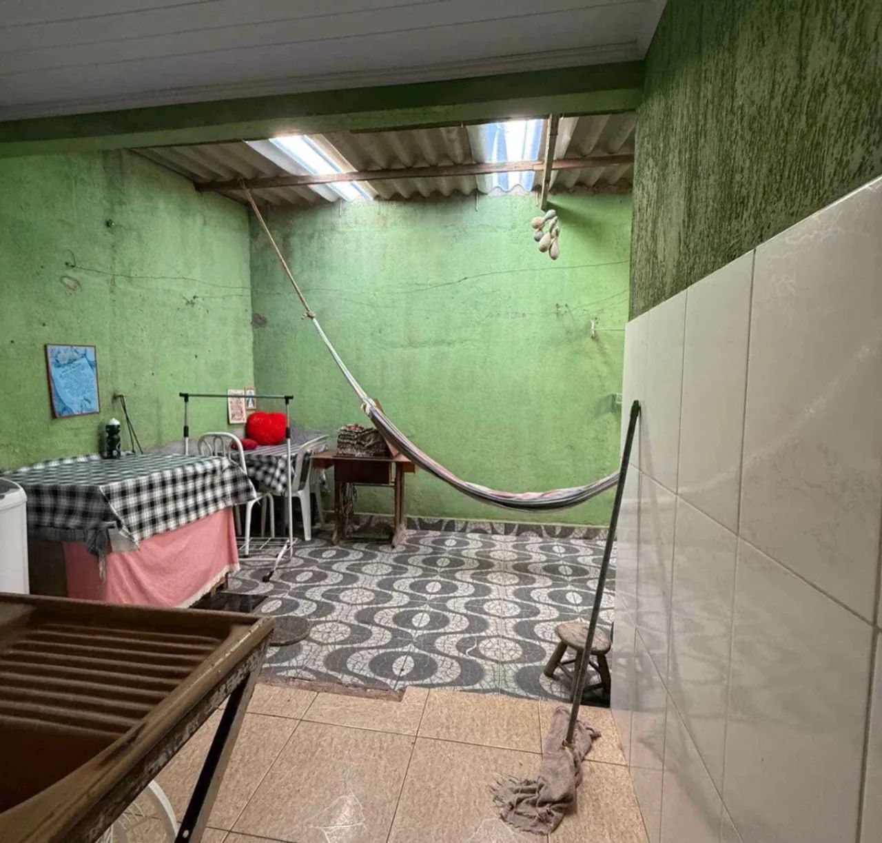 VENDE-SE EM ICOARACI (D) - Foto 5