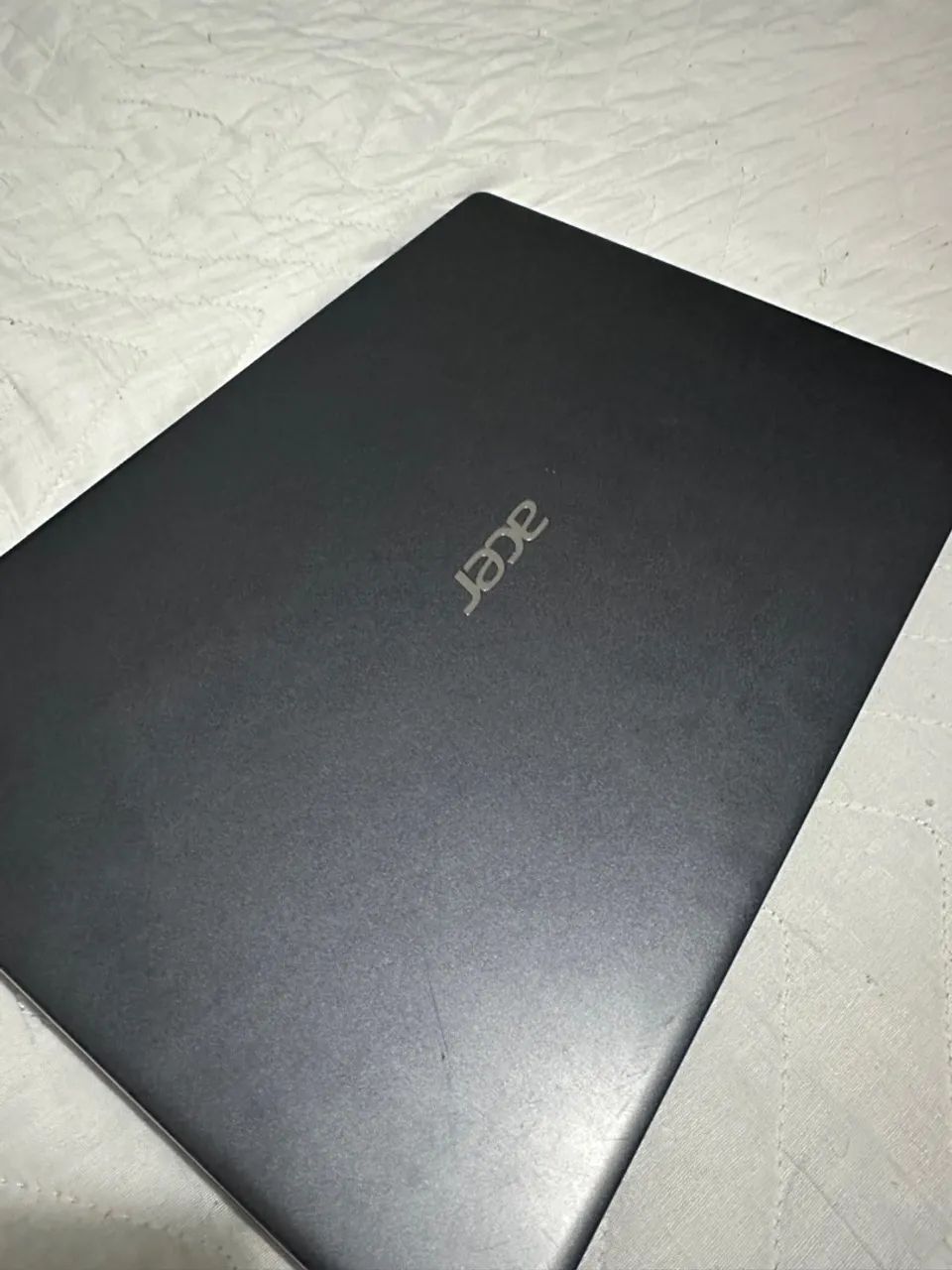 Notebook Acer 15.6" A315-34-C5EY - Foto 2