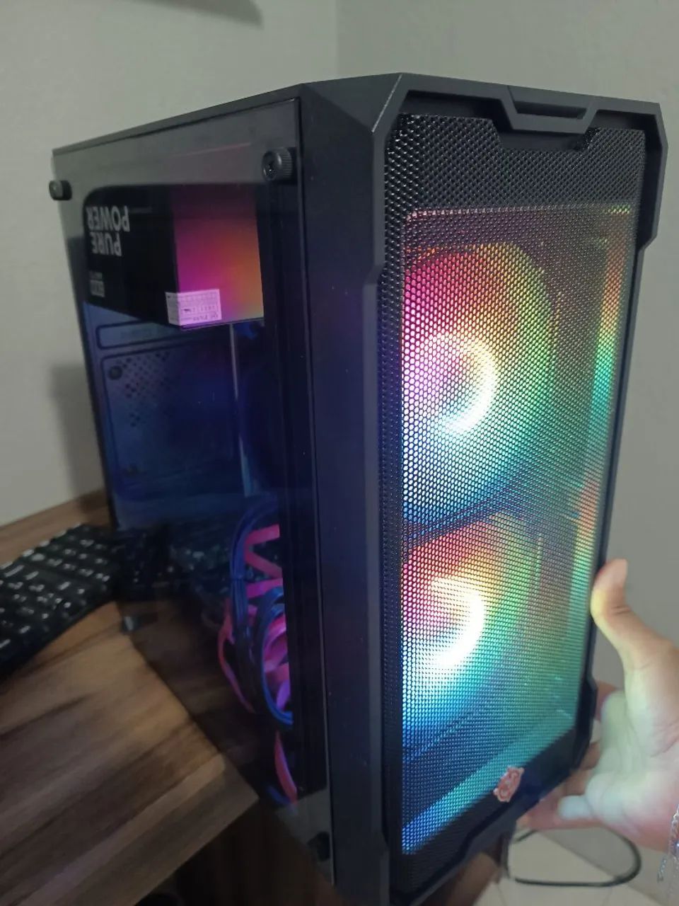 Computador 