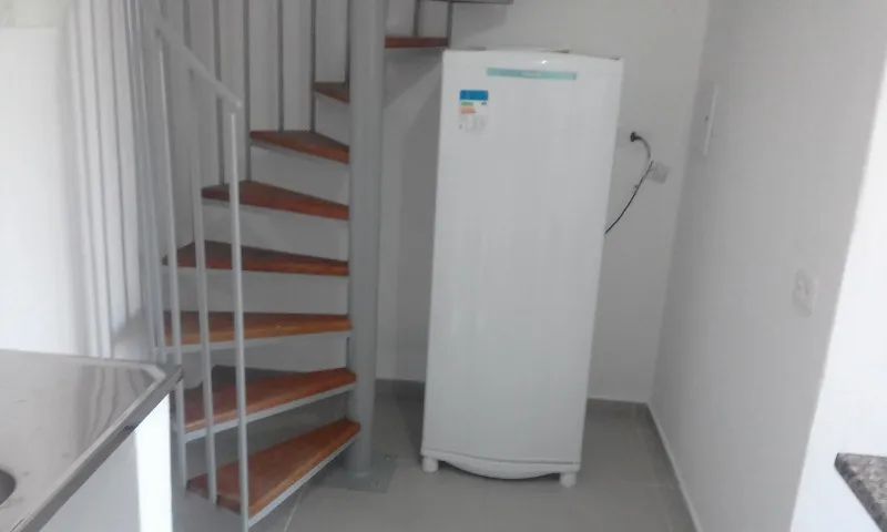 APTO DOIS DORMITORIOS PACOTE PARA FINAL ANO  08 DIAS INICIO DIA 29.12 TERMINO 05.01 - Foto 4