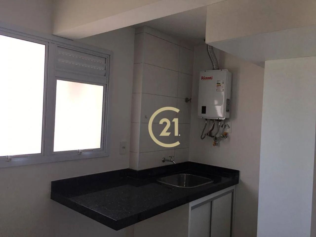Apartamento com 3 quartos para alugar, 110 m² por R$ 5.500,00/mês - Winds - Indaiatuba/SP - Foto 9
