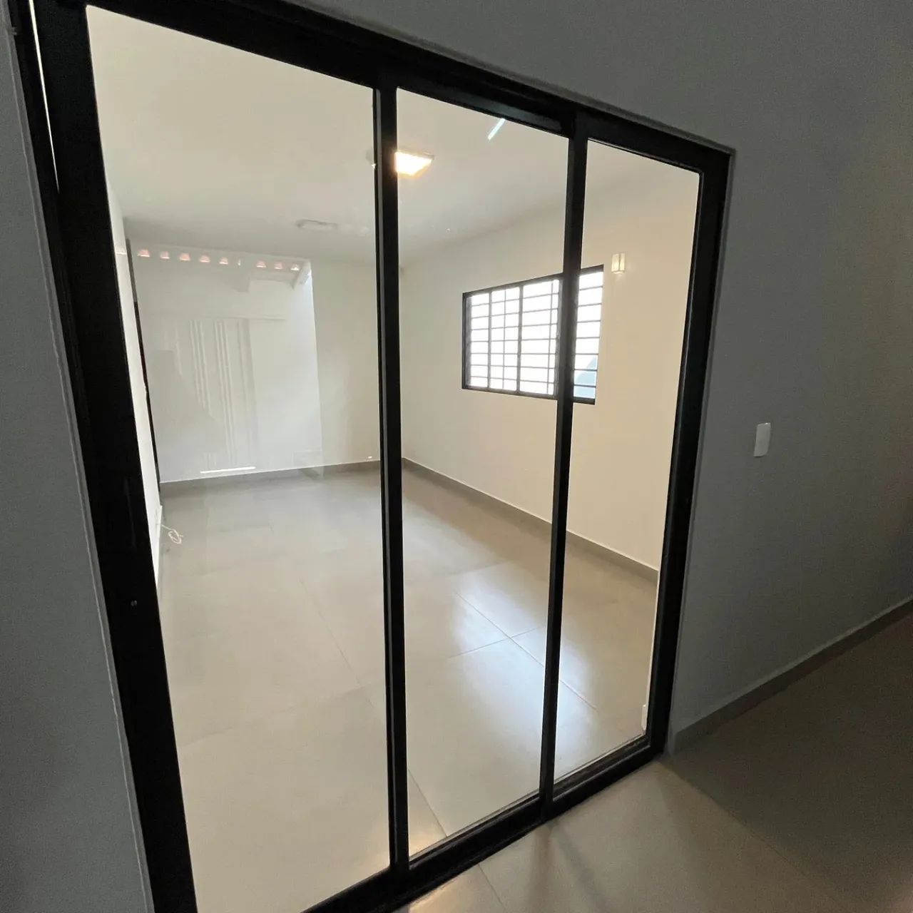 Vendo ótima casa no Bugio (Parcelamento no Boleto) - Foto 2