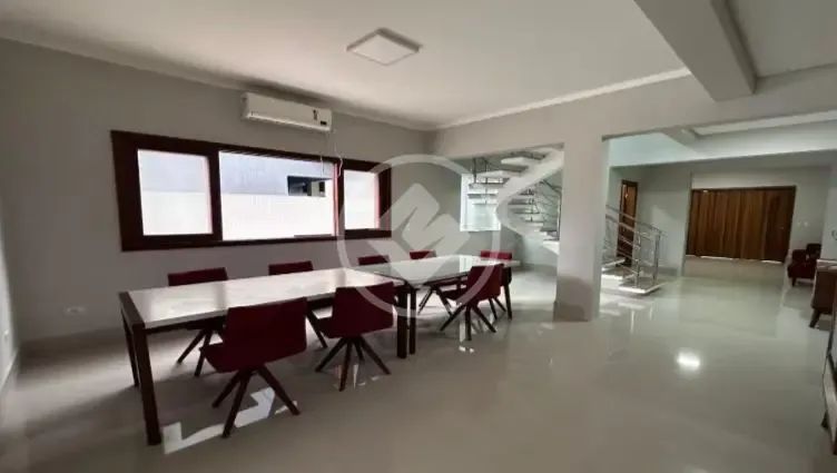 Morada da Praia - 3 dormitórios codigo: 118374 - Foto 8