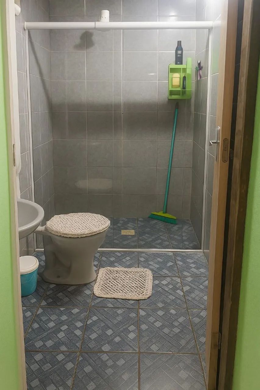 Oportunidade Imperdível em Santa Maria!<br> - Foto 4