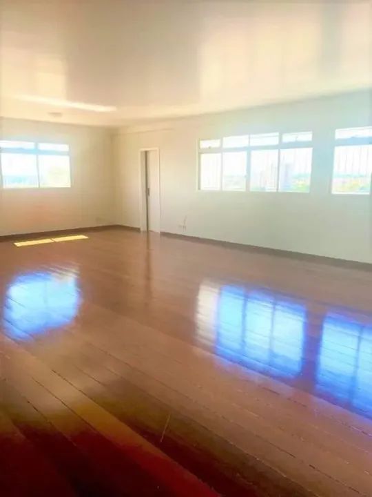 Apartamento no Estados Unidos - Foto 3