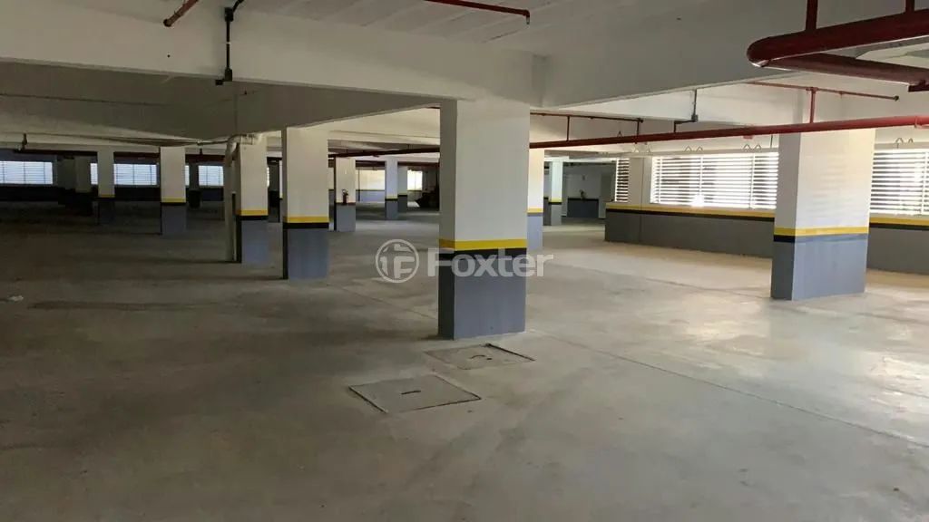 Sala / Conjunto Comercial à venda Avenida Centenário, Passo das Pedras - Gravataí - Foto 4