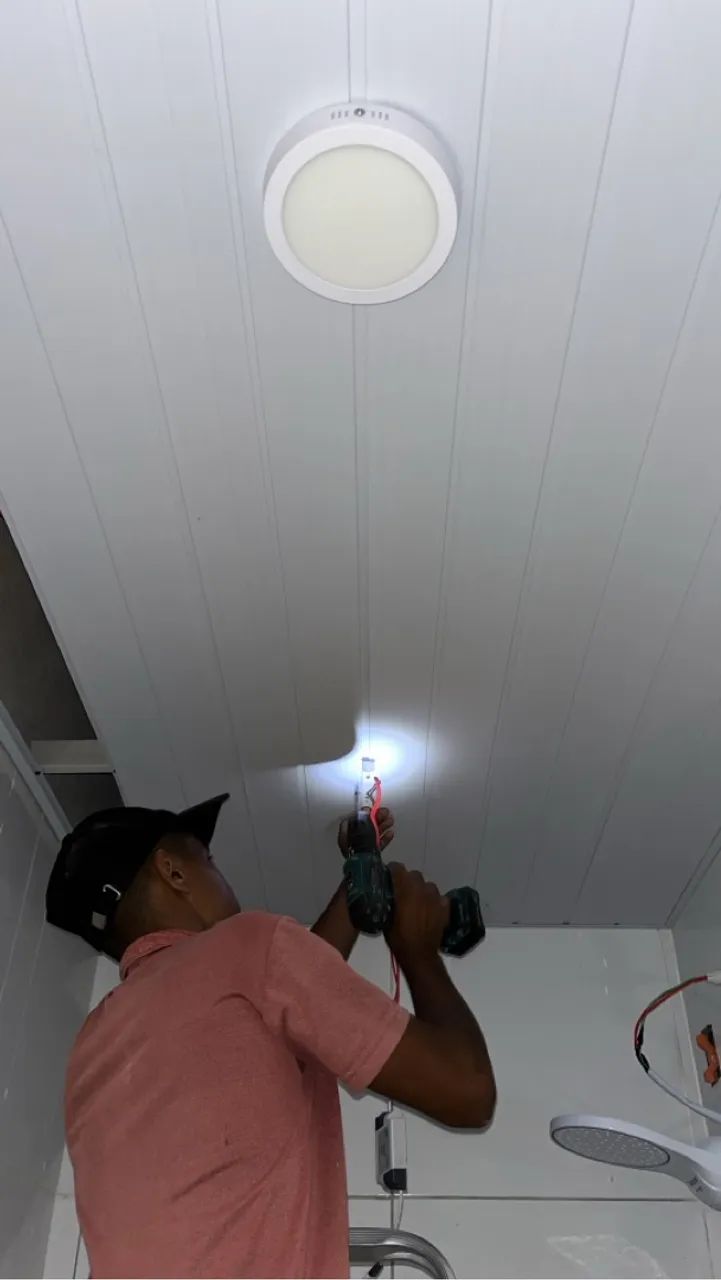 PVC Ceilings65745822098305121