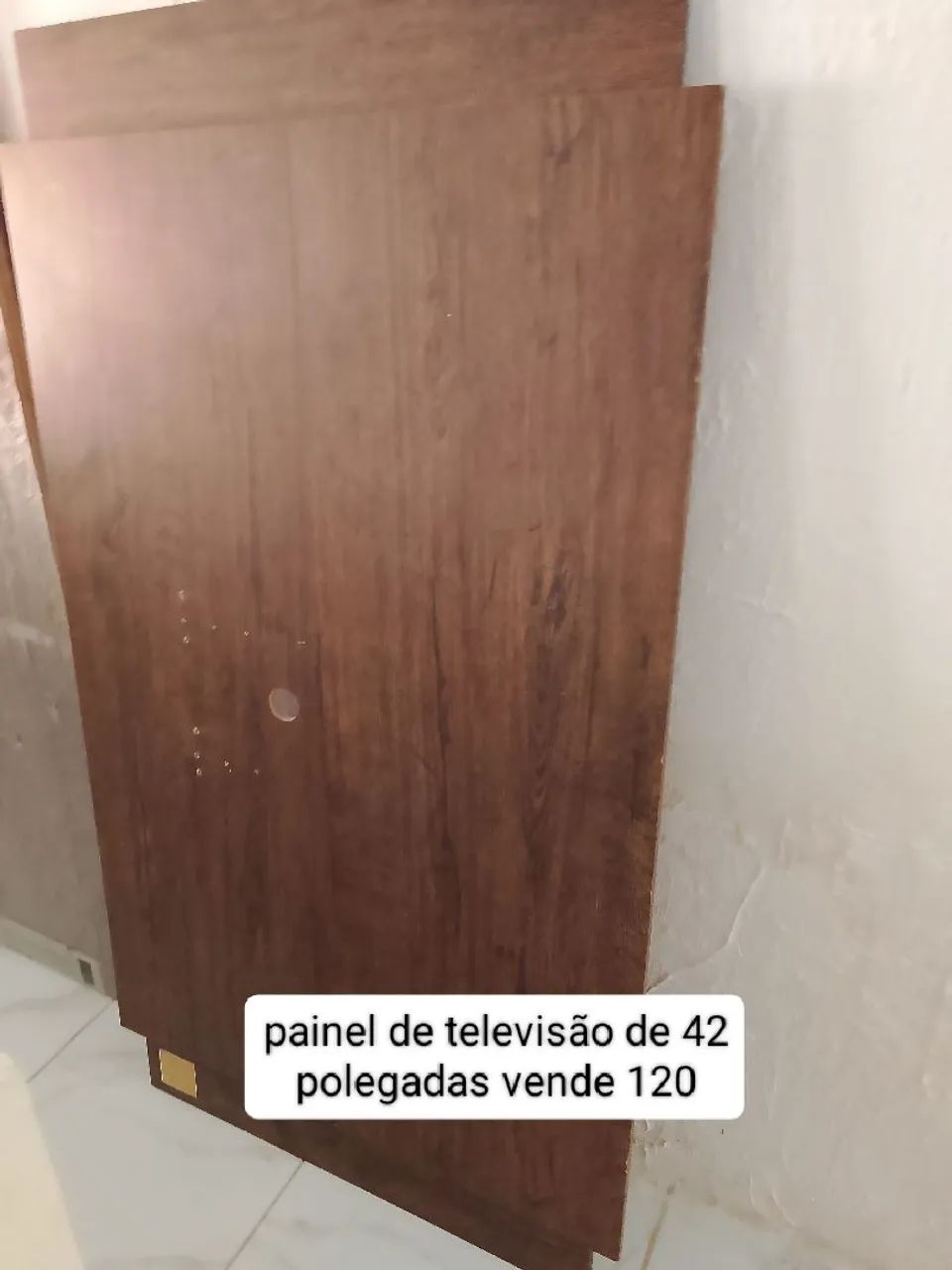 Painel de 42 polegadas - TVs - Gabriela, Feira de Santana 1433776685 | OLX